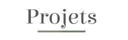 Green project